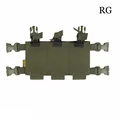 RG