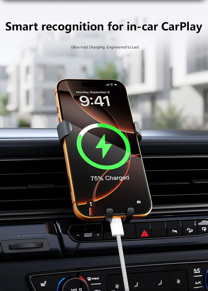 5 Stück USB-A-Kabel zu USB-C 240W Schnellladekabel unterstützt Schnellladung für iPhone 17 16 15 Samsung Huawei Xiaomi usw. – Detail 7