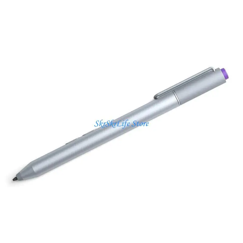 

E65E Digital for Touch Screen Pen Replacement for Microsoft Surface X 7 6