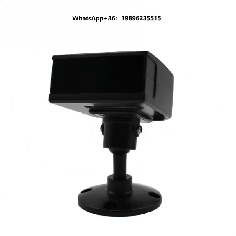 Anti Sleep Device for Drivers 3G/4G Car Fatigue Alarm Detecting Cell Phone Use While Driving