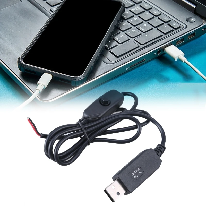 2pin Wire USB2.0 Male Plug Extension Welding USB Repair Cable Charger Connectors Drop Shipping