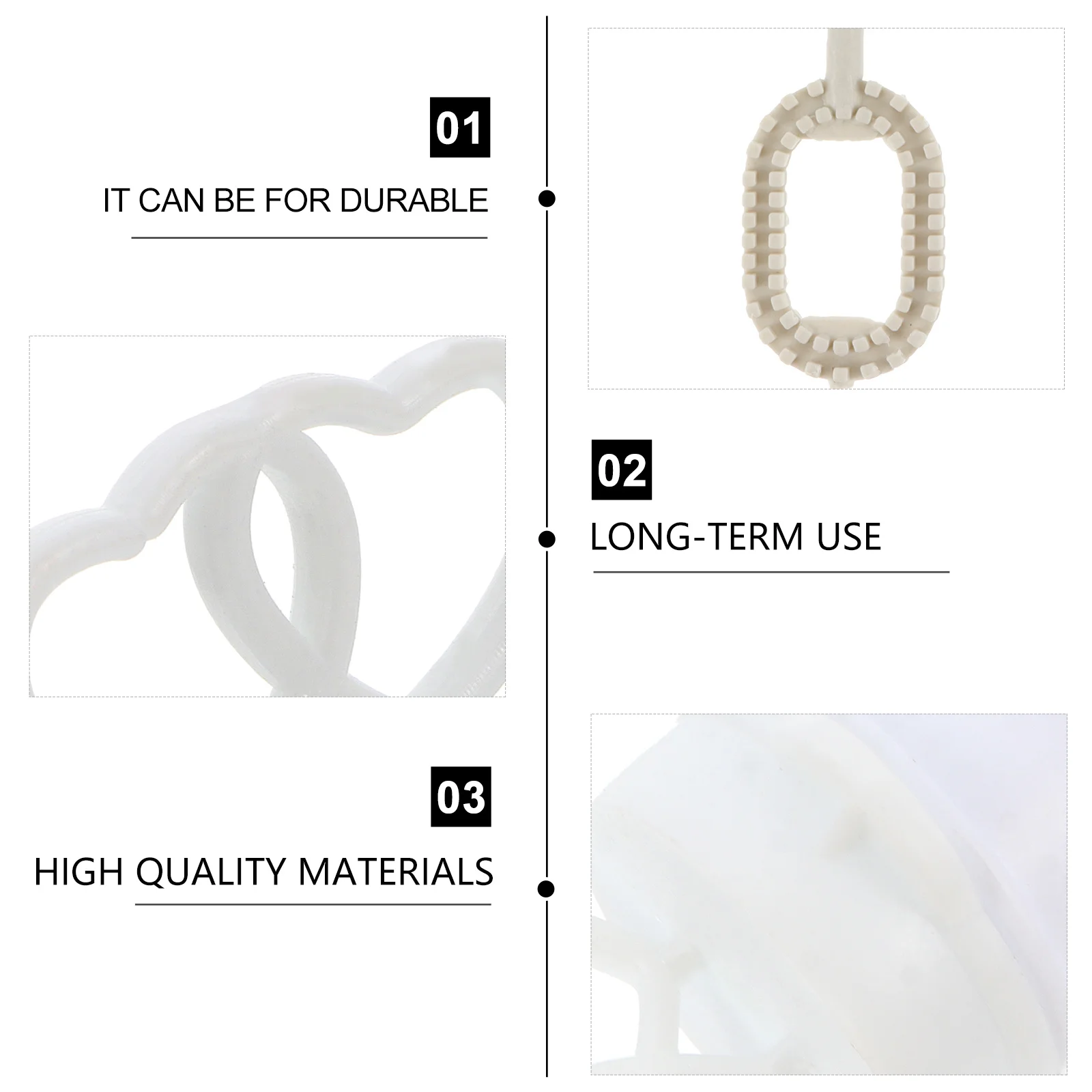 مجموعة زجاجات عصا الفقاعات مكونة من 16 قطعة من مادة آمنة لزجاجات فقاعات النفخ للأطفال وحفلات الزفاف والترفيه في الهواء الطلق