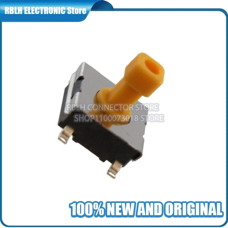 50Pcs/Lot B3Fs-1052…