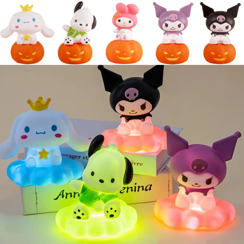 New Sanrios Night L… - image