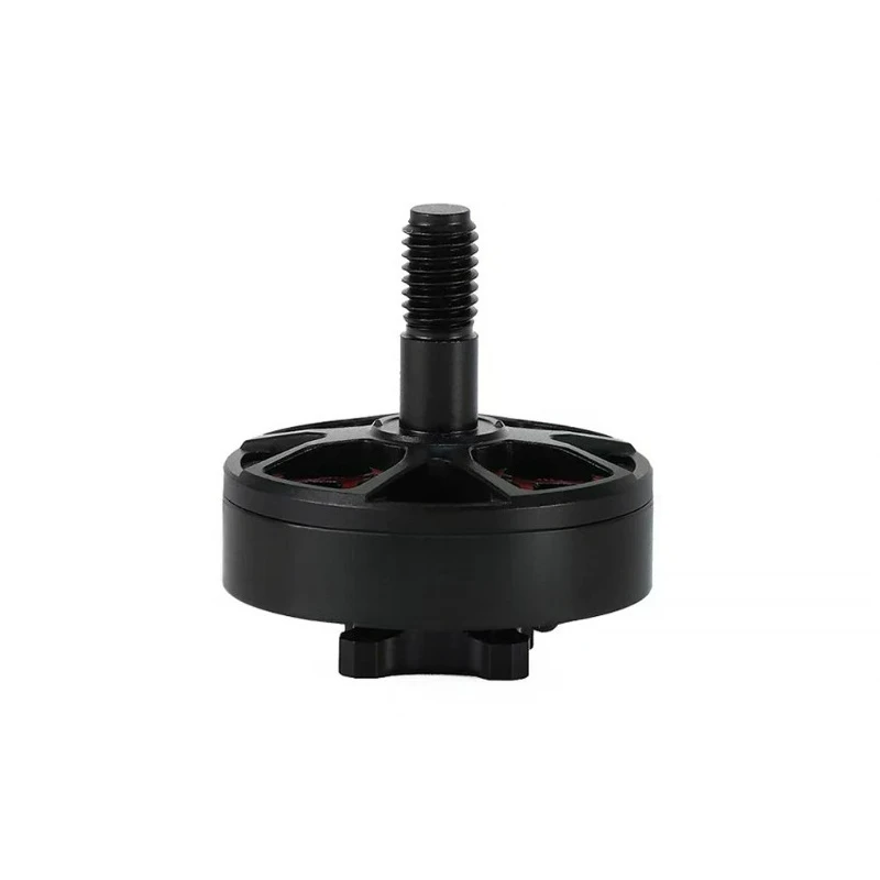 2Pcs Brushless motor for Axisflying C224 model aircraft - compatible with FPV crossovers and C35/3.5-inch models