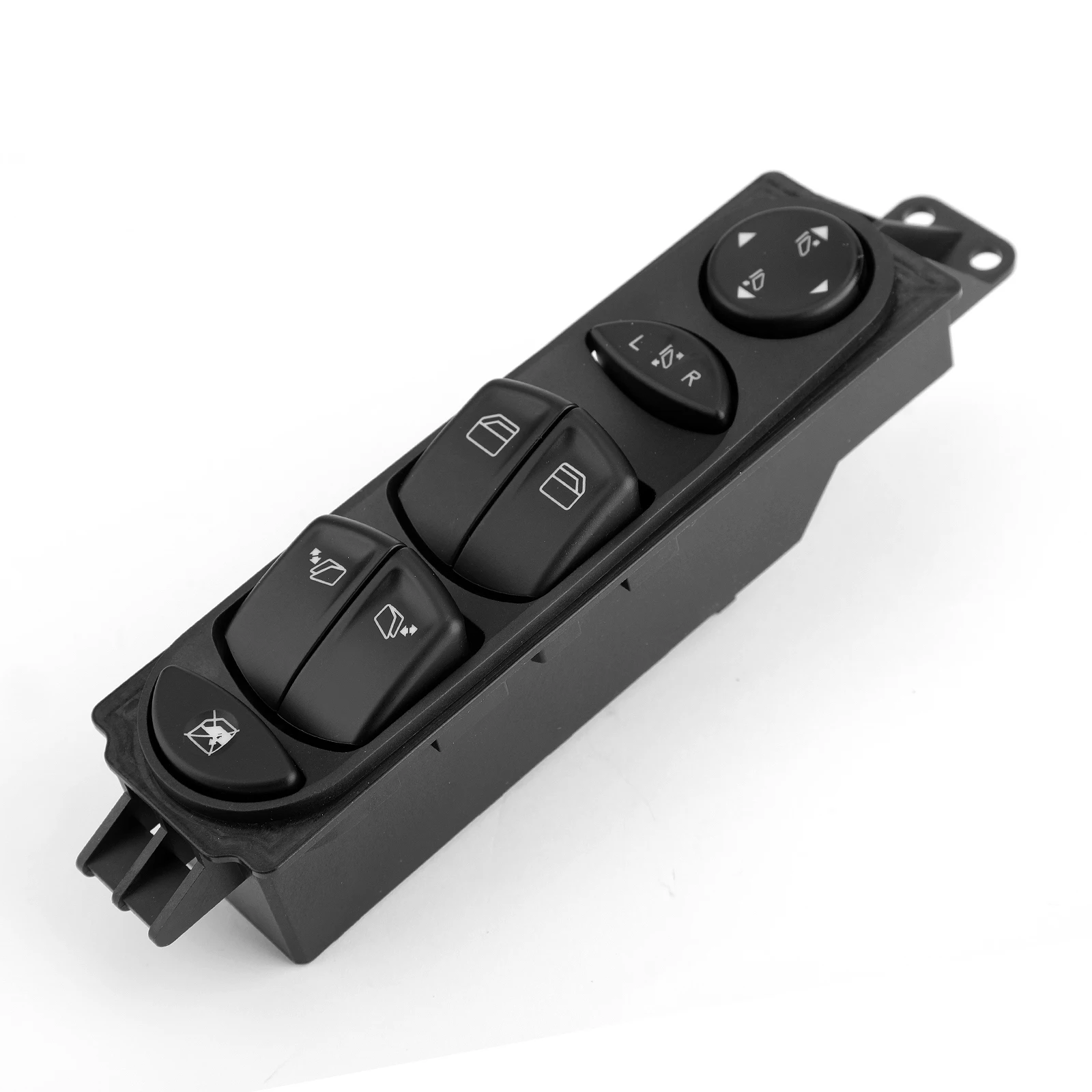 interruttore-alzacristalli-lato-guida-a6395451313-per-mercedes-benz-viano-vito-w639