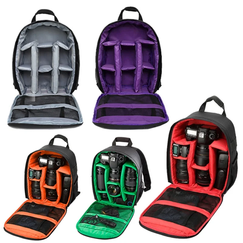 #32 Best Camera Digital Backpacks to Buy In 2026