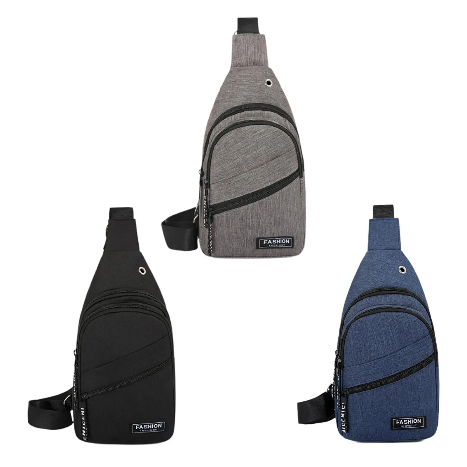 Product - alternate angle