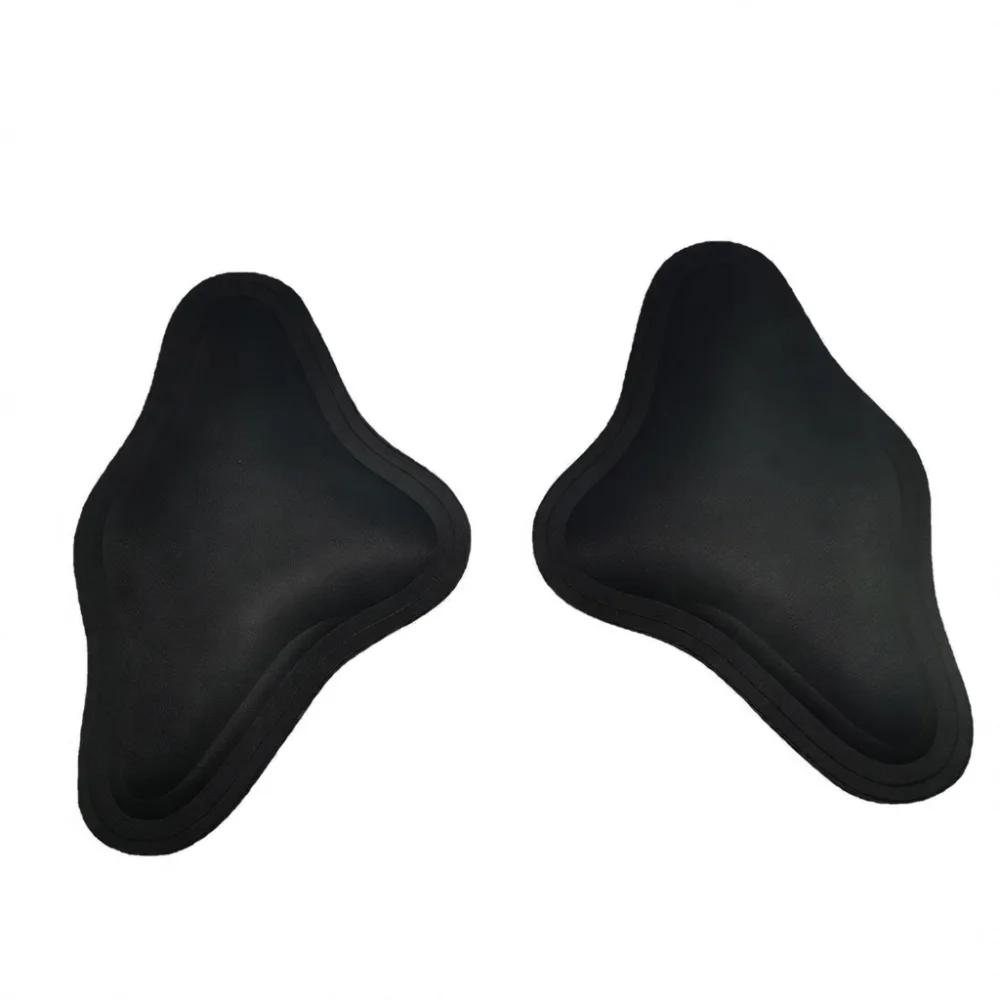 Lipo Recovery Abdominal Side Foam Pads Compression Board Lumbar Support Cushion Post Surgery Body Shaping Insert Pad