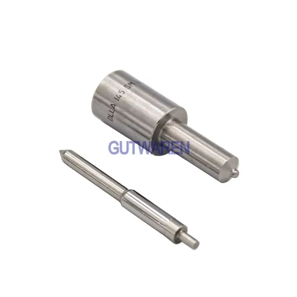 

Injector nozzle DLLA160SN744 DLLA155SN745 DLLA155SN746 DLLA150SN758 DLLA150SN762 DLLA155SN789 diesel nozzle high quality brand