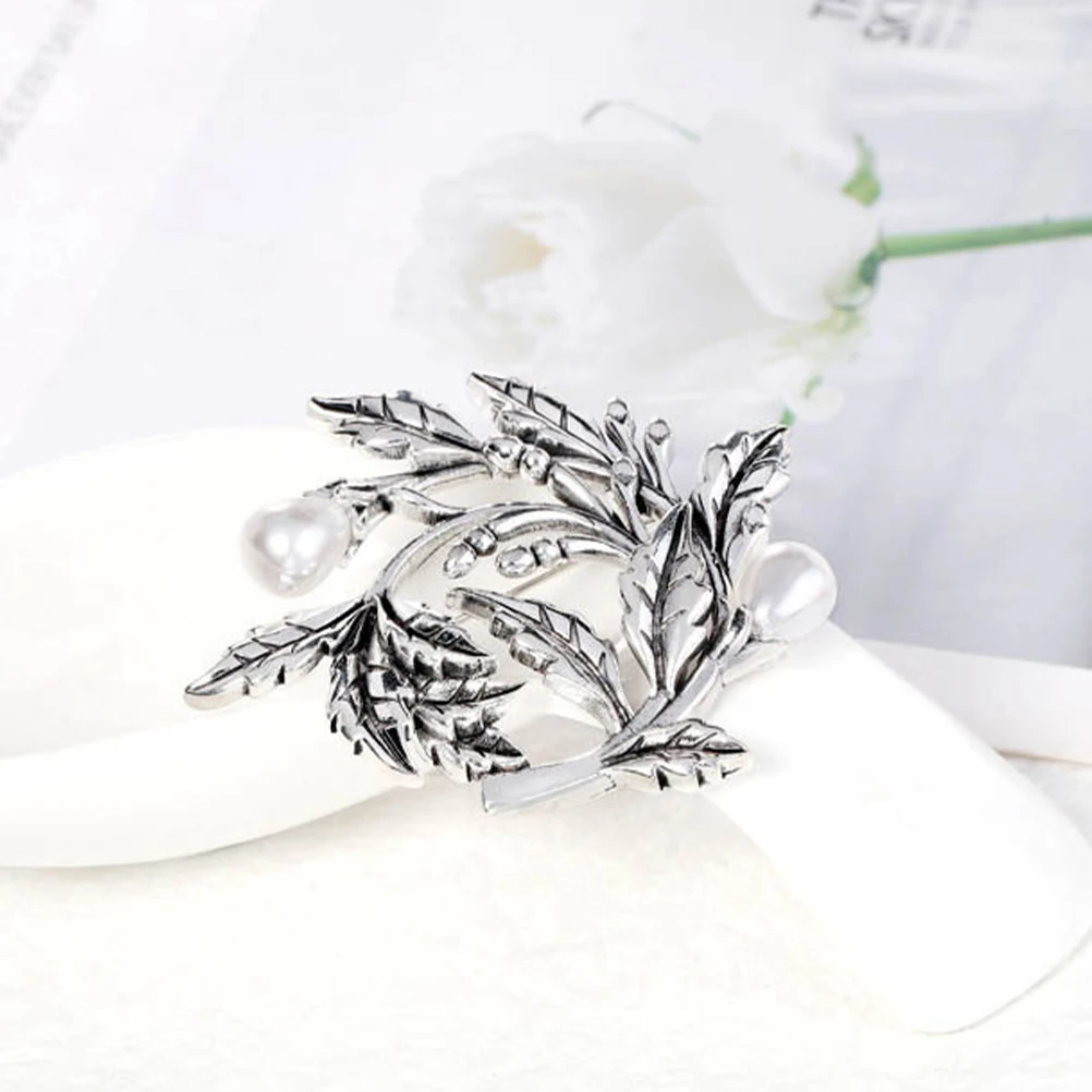 1 قطعة سبائك الصدر زهرة بروش دبوس خفيفة الوزن تنفس للأوشحة الدعاوى حقائب الظهر دبابيس النساء