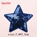 PE16564CT