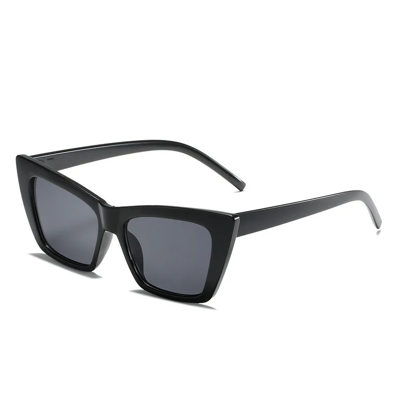 Модные-солнцезащитные-очки-стильные-большие-солнцезащитные-очки-роскошные-брендовые-солнцезащитные-очки-с-защитой-от-ультрафиолета-для-рыбалки-модный-стиль-спорт-на-открытом-воздухе