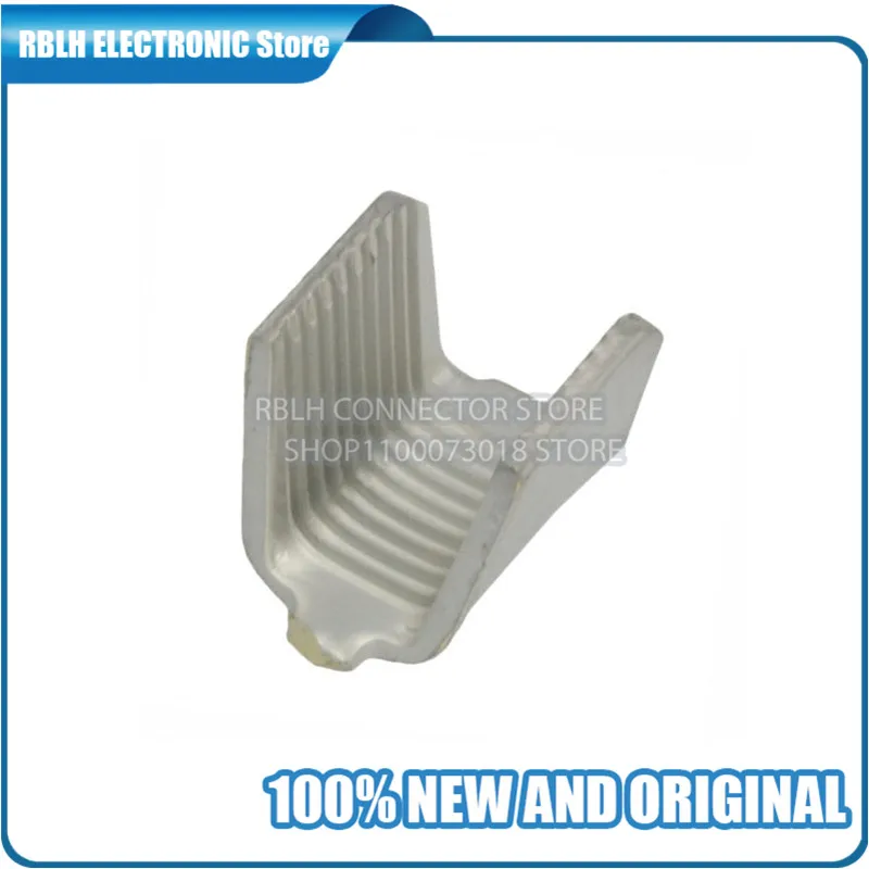 100pcs/lot 60940-1 62310-2 62650-1 63609-1 640841-1 794019-1 966067-7 1534334-1 connector new original