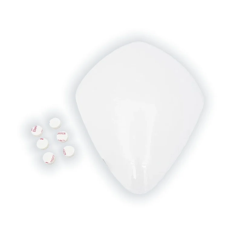 دراجة نارية كشافات المصباح الحرس غطاء للعدسات حامي لسوزوكي GSX-R1000 GSXR1000 gsxr 1000 2007 2008 K7 K8 #4