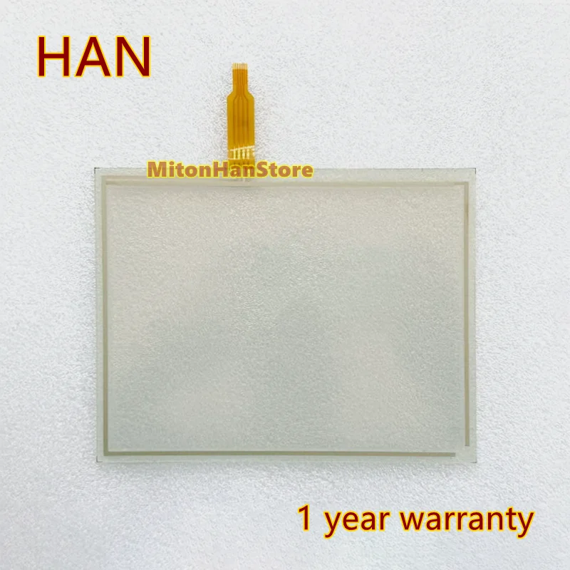 

Новинка для SWM00005-D SWM00005 D SWM00005D сенсорная панель экрана стеклянный дигитайзер