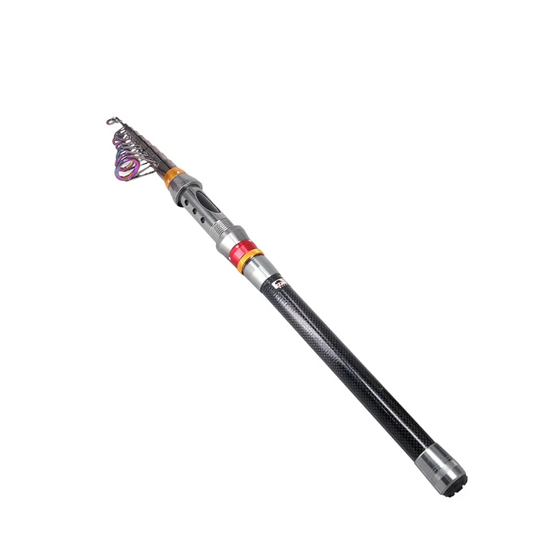 vara-de-pesca-telescopica-deukio-2026-em-fibra-de-carbono-para-spinning-3m-27m-24m-21m-18m-de-comprimento-equipamento-de-pesca