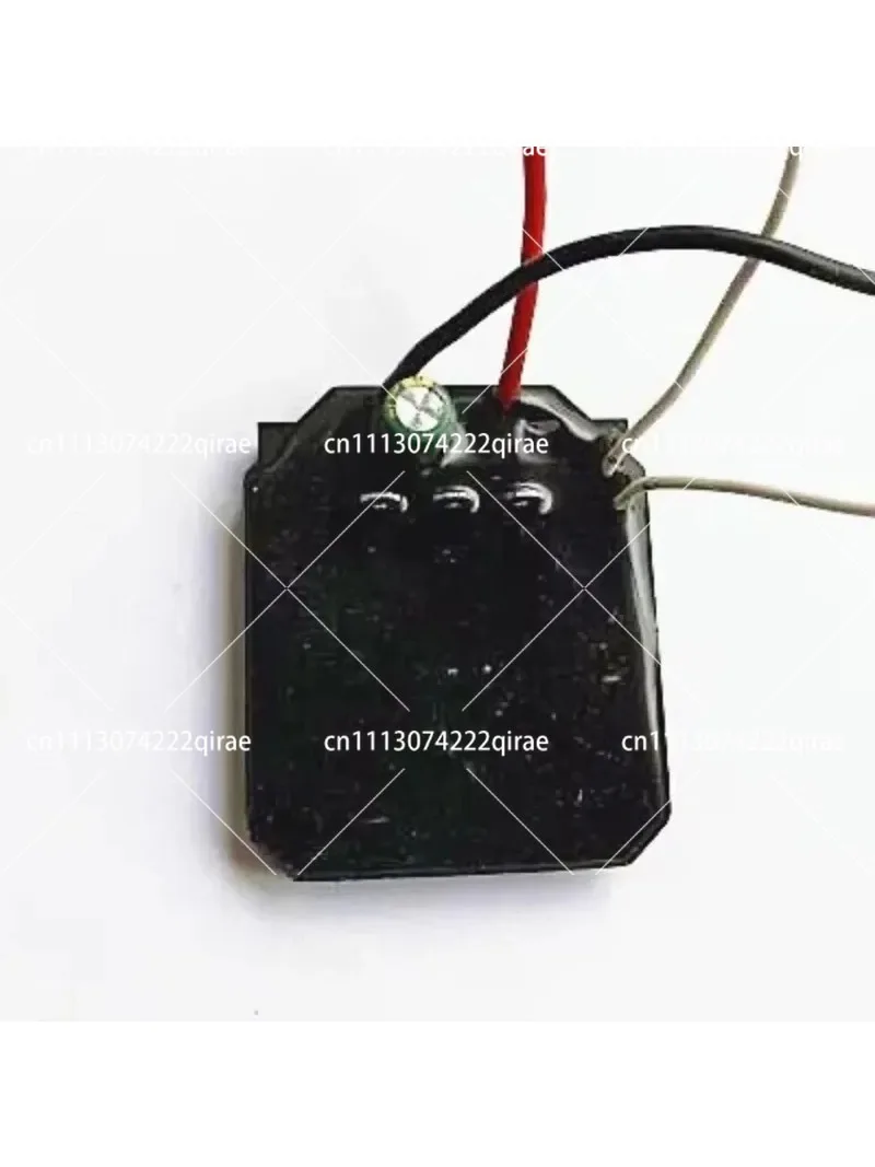 21V-36V Brushless Motor Driver Board Power Controller Module DC Speed Regulator