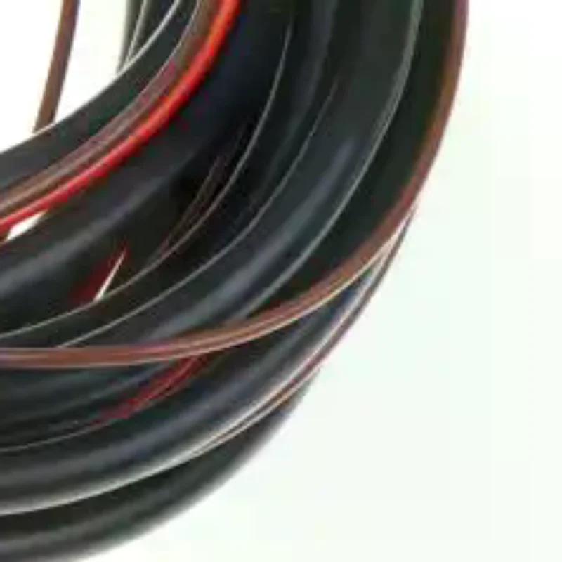 

For Golf 7 MK7/B8 Car Media AUX USB Carplay Switch 5G0 035 222 E 5Q0 035 726 E, Car Accessoriess