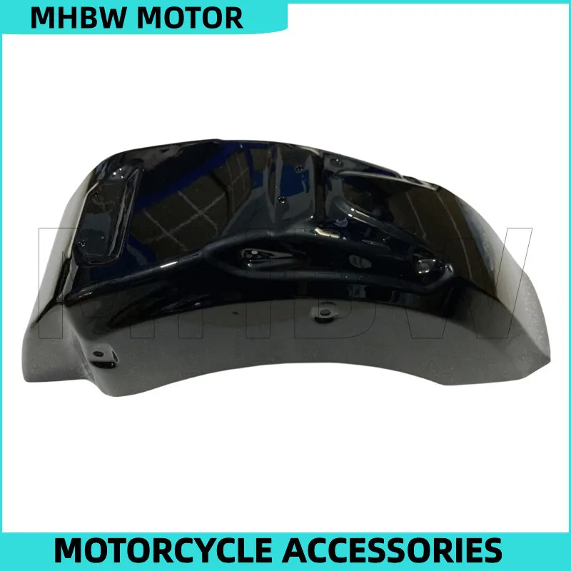 Rear Mudguard for Benda Bd300-16