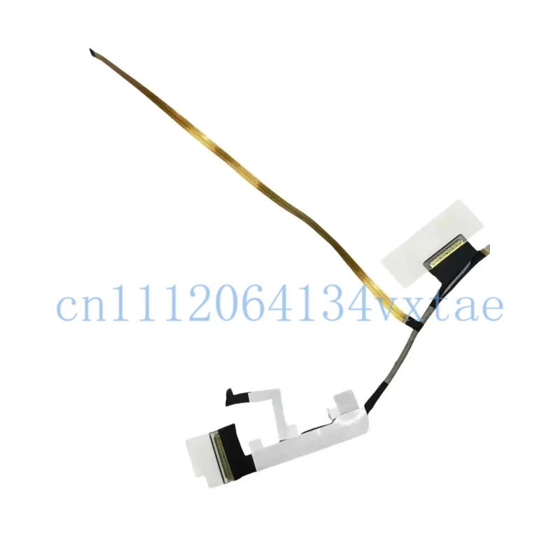 5C10S30069 DC02C00NW00 New For Legion 7-15IMH05 7-15IMHg05 C7-15IMH05 Y9000K 2020 LCD EDP Cable Video 0.1