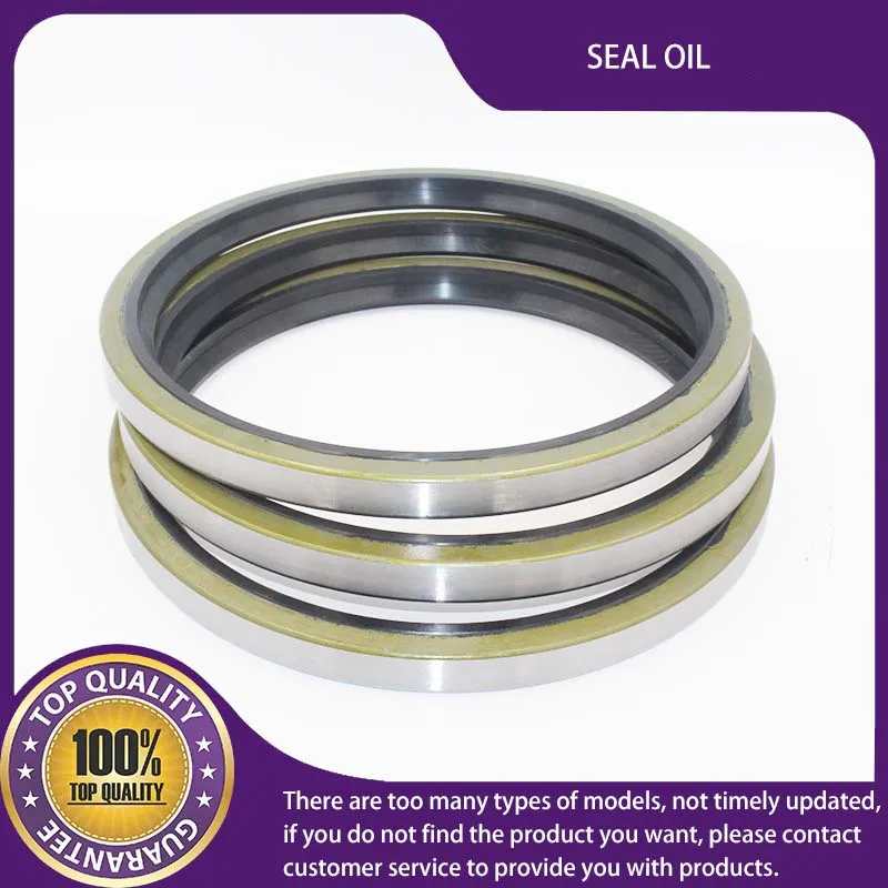 

AB5351A УПЛОТНЕНИЕ МАСЛО ДЛЯ 240*280*19