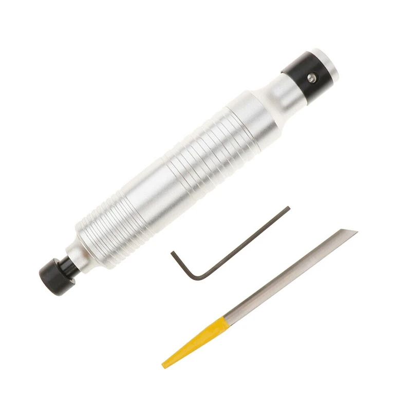 Mini punte del martello del manipolo della macchina per incidere per lo strumento del gioielliere dei gioielli di Graver