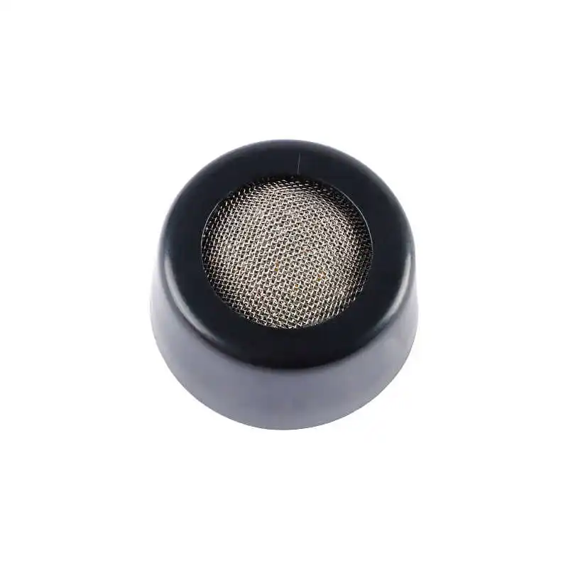 Original Genuine MQ…