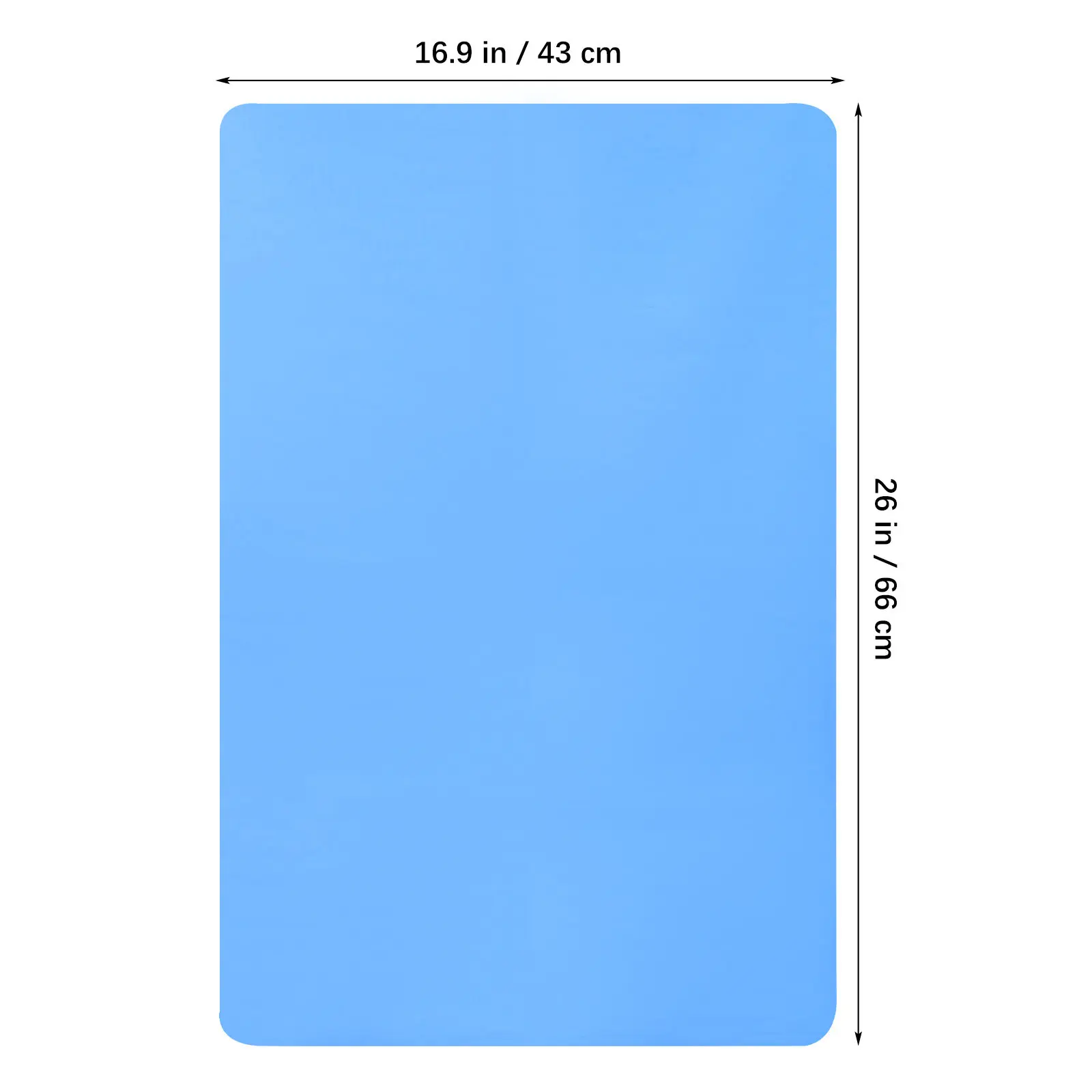 2Pcs Car Washing Towel High Absorbency Faux Suede Drying Cloth for Car Detailing Cleaning Furniture Sports Swim Use