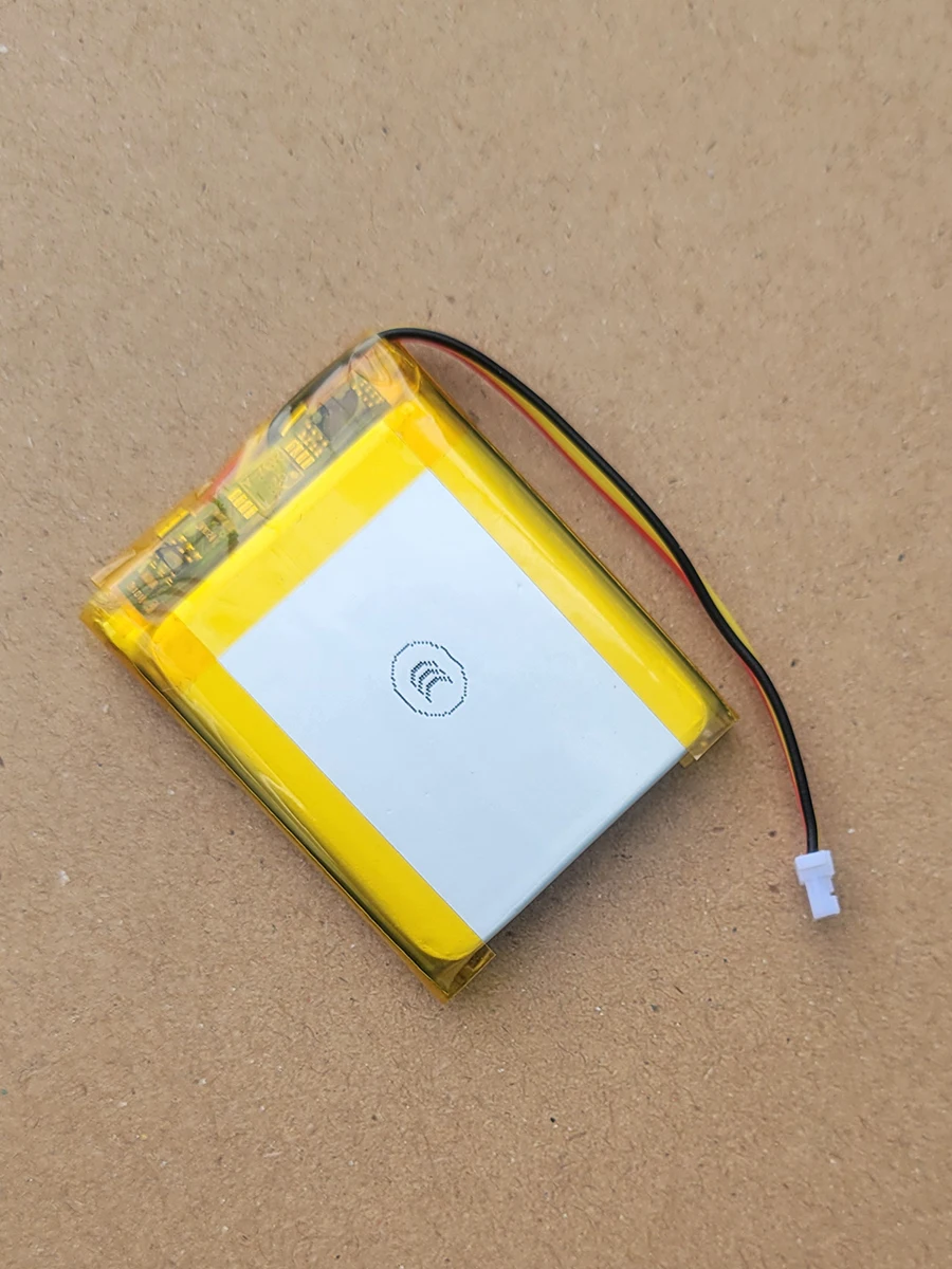 Replacement Li-Battery for ASTRO A50 A20 Wireless Dolby Gaming Headsets
