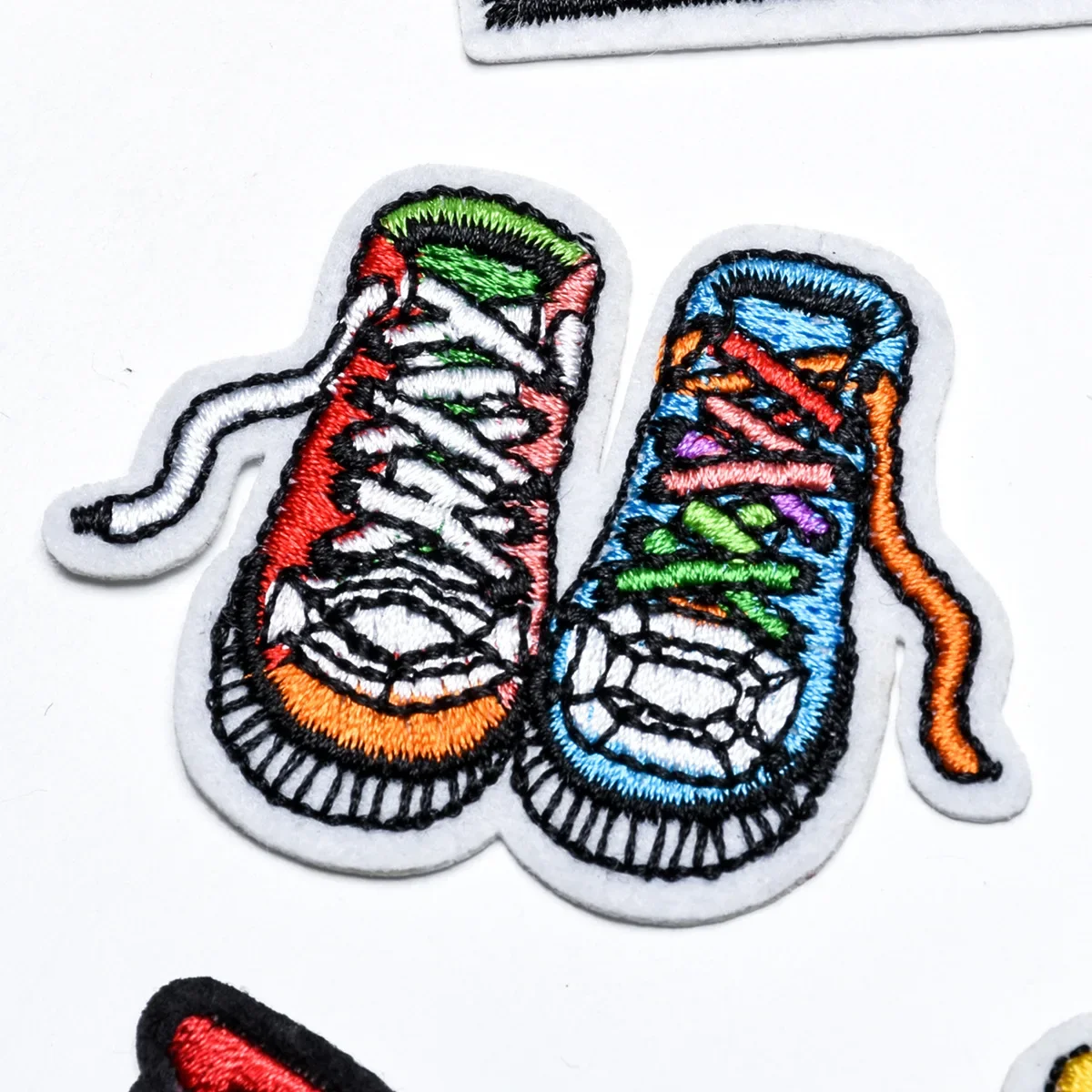 Thumbnail