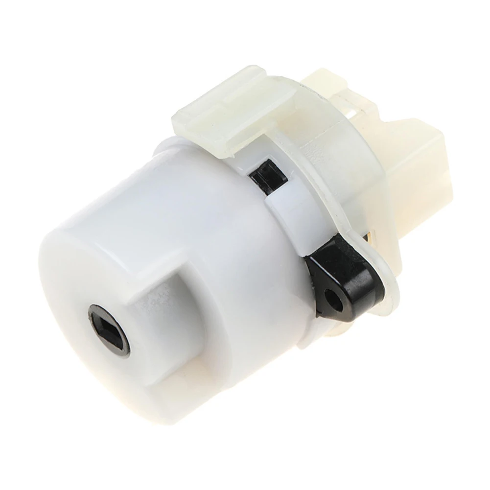 

Replacement Starter Switch Ignition Parts 93110 2D000 93110-2D000 ABS Plastic Accessories For Hyundai For Kia 2001-2010