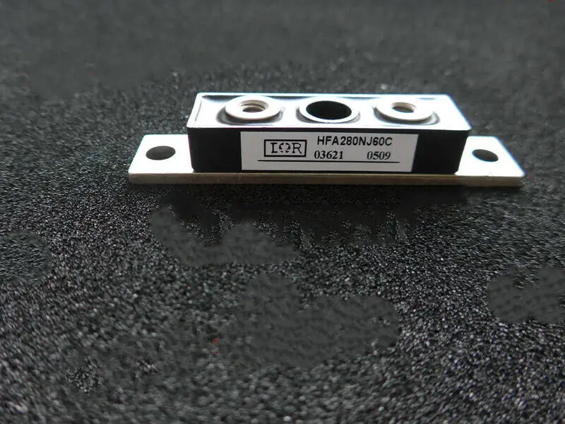 1pcs-new-module-hfa280nj60c