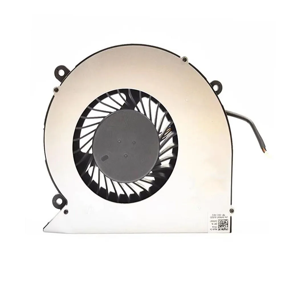 Cooling Fan For DELL For Optiplex 7460 7470 0HPKN7 HPKN7 PVB120G12N-P01 PVB120G12N-P01-01 BAZD1125R2U P019 DC12V 1.20A