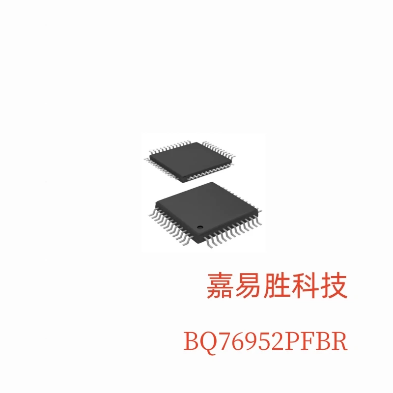 1Pcs/Lot New Origin… - image
