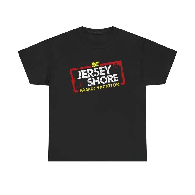 Jersey Shore Shirt …