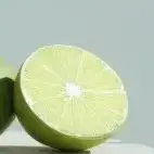 

Для камеры фонарик микрофон бритва игрушки Power Bank 3,7 В 4800 мАч NCR21700T литиевая аккумуляторная батарея