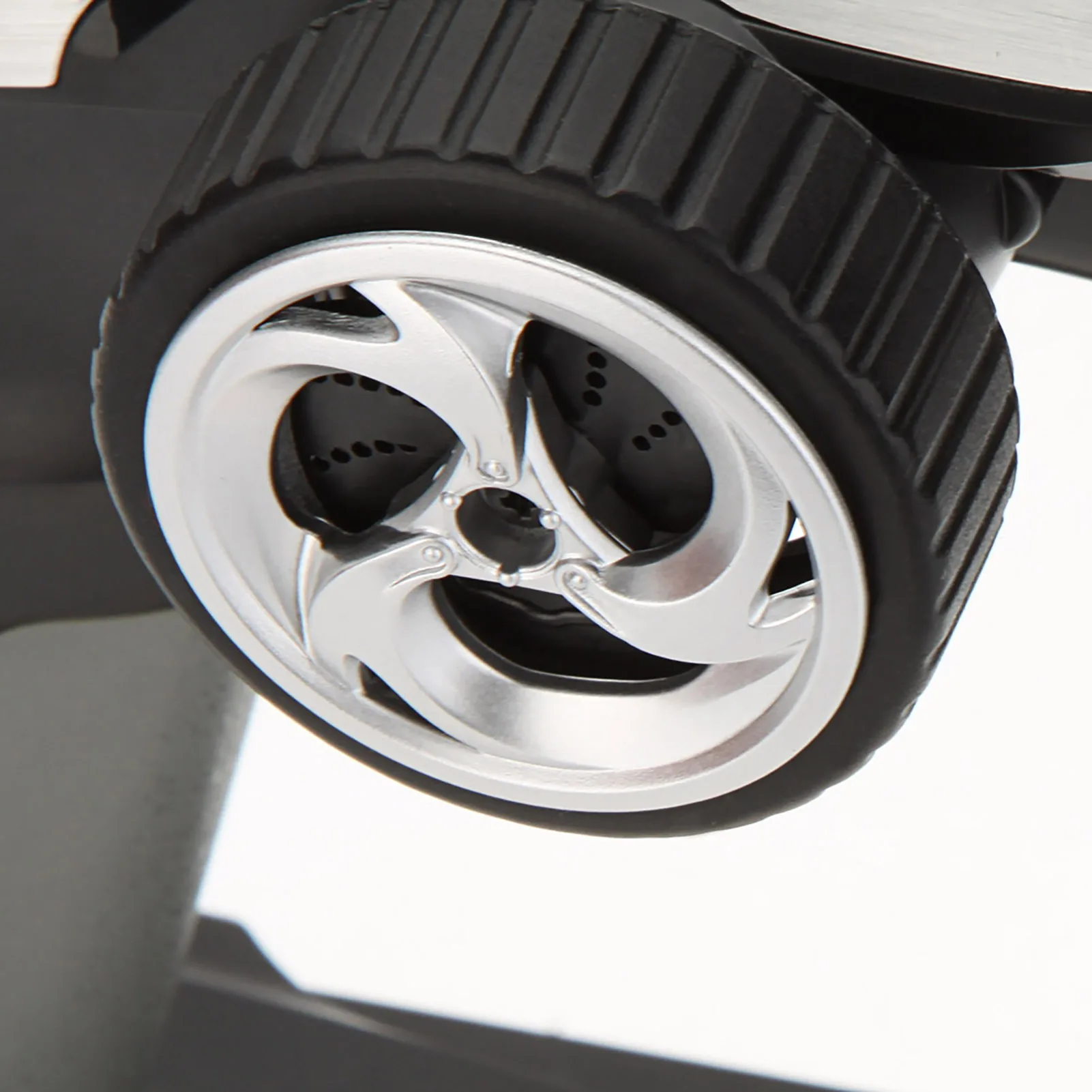 Flysky FS-GT2E AFHDS 2A 2.4ghz 2CH ラジオシステム RCカーボート用 FS-レシーバー付き Flysky FS-GT2E トランスミッター