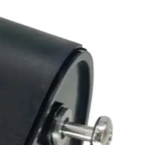 

Right /Side /Turn /Signal /Extension 1332965080 For Fiat DUCATO For RELAY For BOXER Car Accessories Interiors