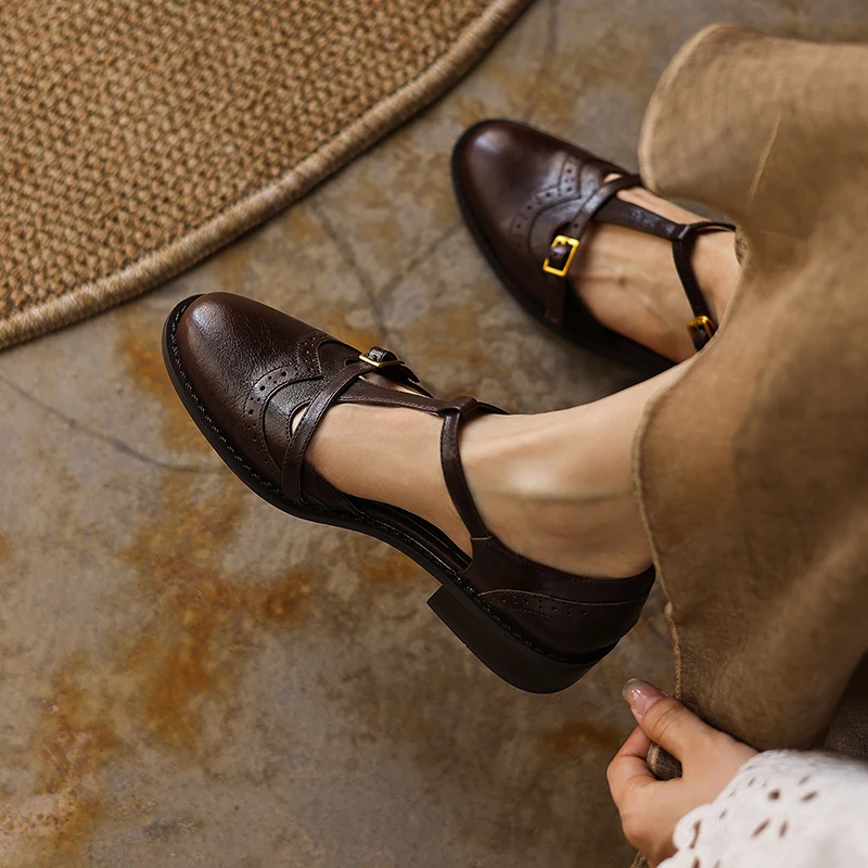 eagsity-zapatos-de-mujer-estilo-brogue-retro-de-cuero-de-vaca-sandalias-con-correa-en-el-tobillo-y-tacon-cuadrado-zapatos-de-tacon-grueso-sandalias-de-tacon-de-bloque