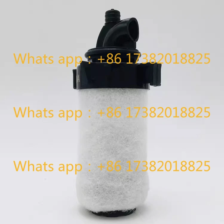 Replace 010 precision filter filter element, compressed air water and oil removal filter element