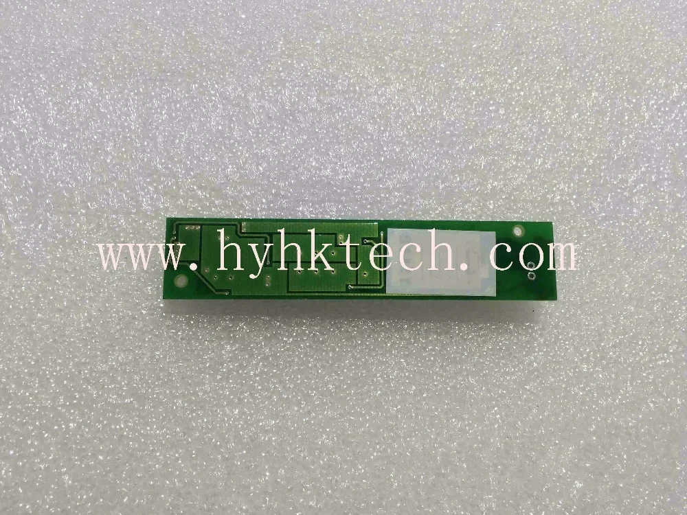 CXA-L0612A-VHL Original N EC Invernter, в наличии Original Invernter, в наличии, проверка работы перед отправкой