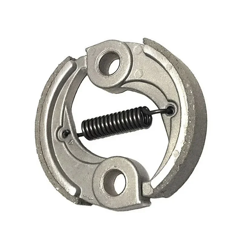 High Quality Clutch Kit Fit For Rcambi  Clutch Part Replacement For Rcambi  TH43 TH48 TD40 TJ45E TJ53 TD48 TH34 TD33 TJ35E