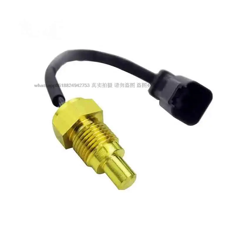 

Excavator loader accessories E320C for water temperature sensor 135-2336 1352336