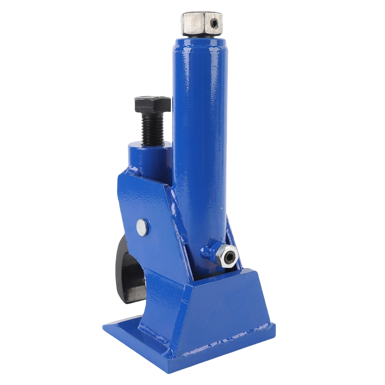 Tire Repair Tool Manual Tire Bead Breaker Reinforced Construction High Performance 45 Heat Treated Steel for ATVs for Tractors