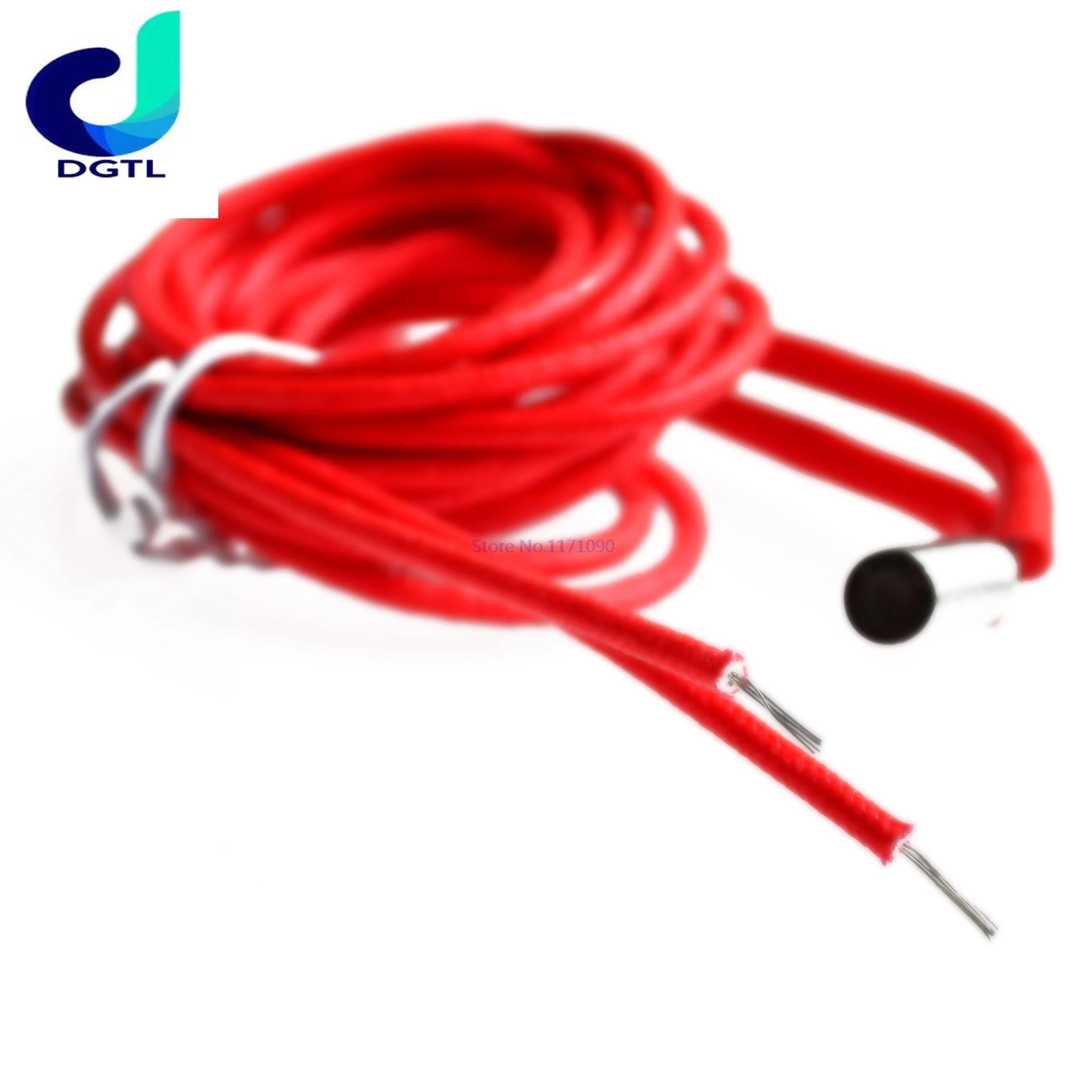 12v40w Reprap 12V 40W Ceramic Cartridge Heater for 3D Printer Prusa Mendel