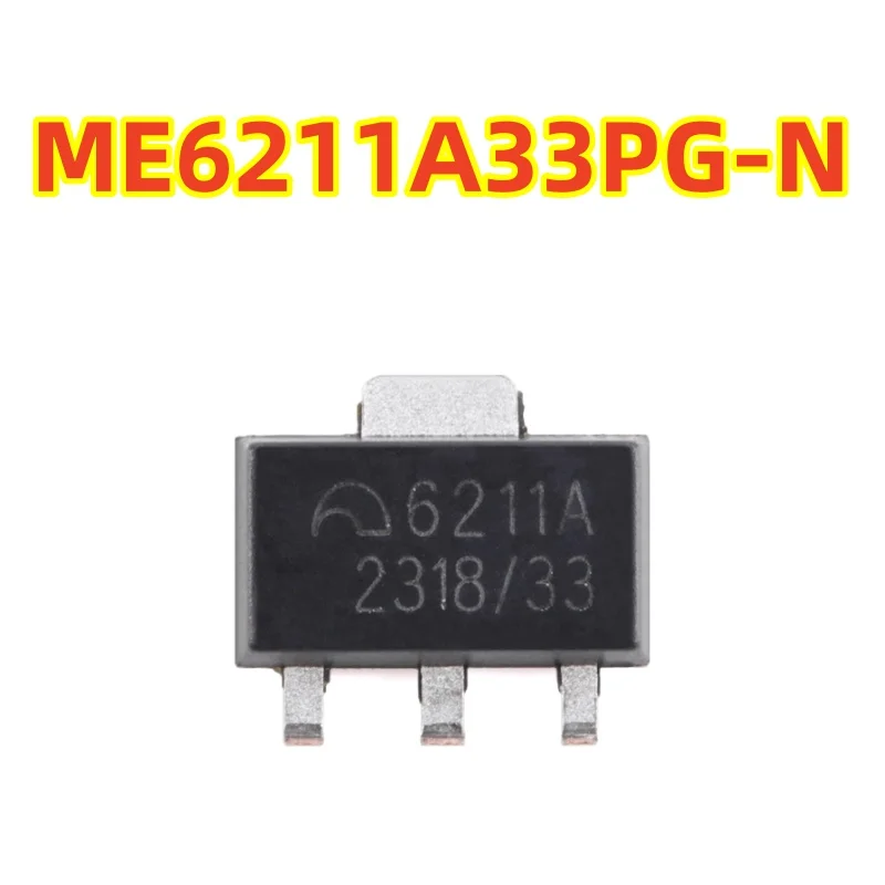 Original Genuine ME…