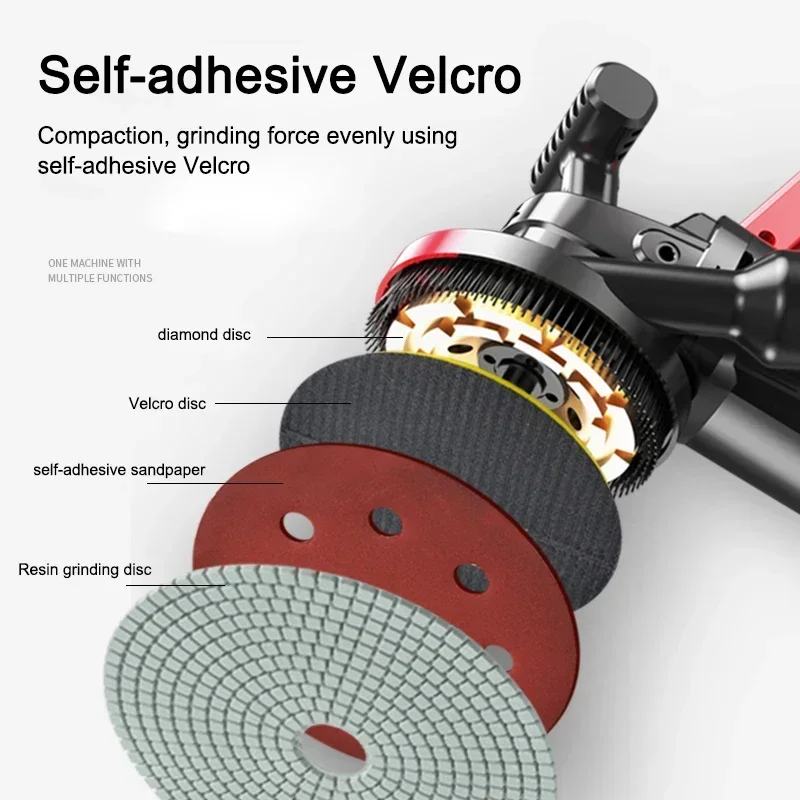 

wall planer electric wall scraper dustless no dead angle rough planer ash scraper tool floor shovel putty artifact