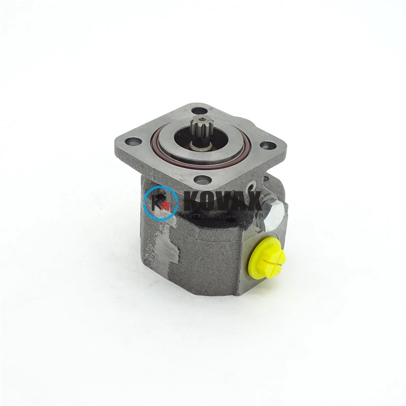 149-1950 Bomba de combustible Bomba de transferencia de combustible para piezas de excavadora de motor 3408 3412D