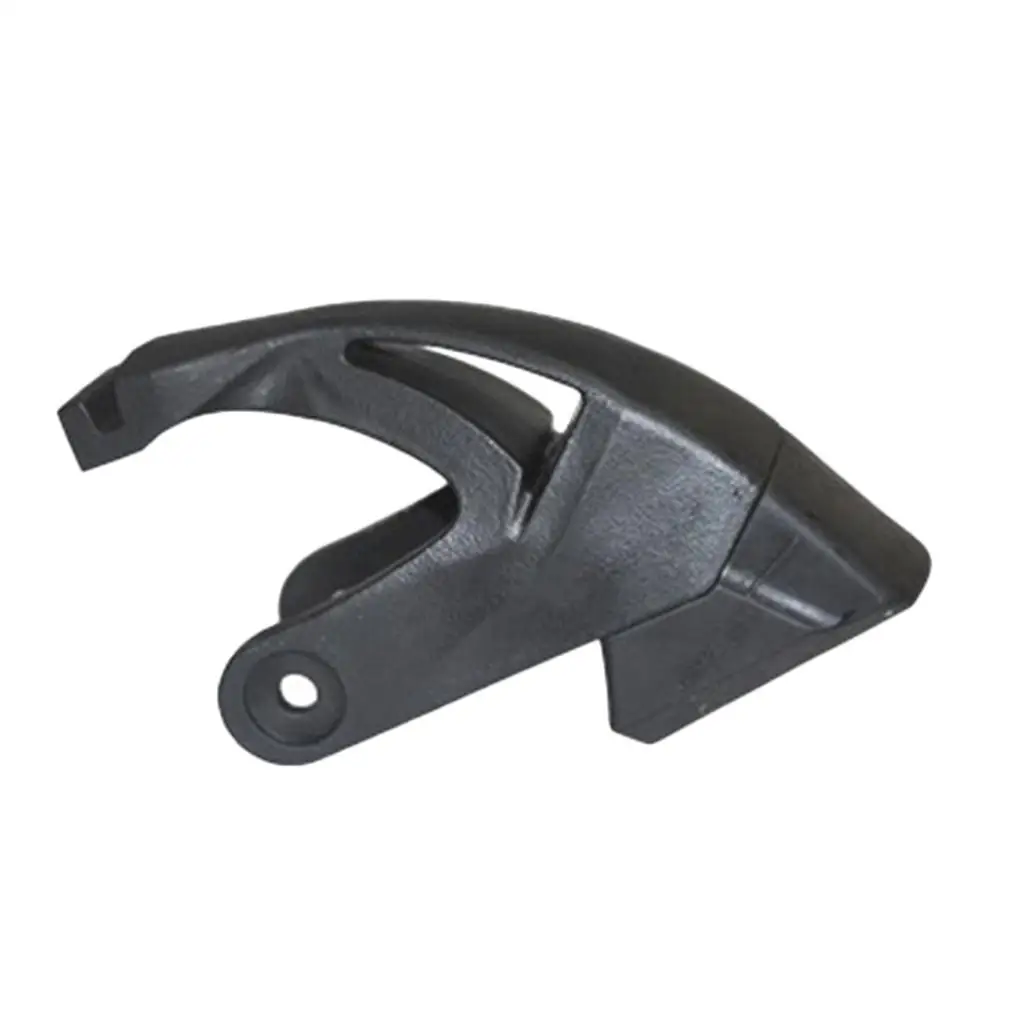 pastilhas-de-freio-para-patins-de-rodas-facil-instalacao-protetores-de-seguranca-para-patins-inline-acessorios-para-patins-9266